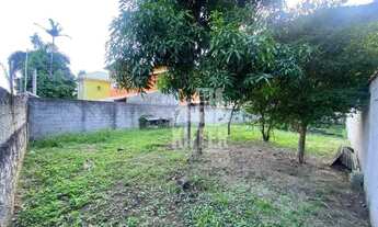 Imagem 4: Terreno à venda, 360 m² por R$ 500.000,00 - Piratininga - Niterói/RJ