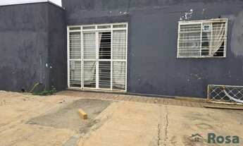 Imagem 2: Casa para venda, 3 quarto(s), Parque Cuiabá, Cuiabá