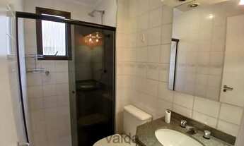 Imagem 6: Apartamento para alugar próximo ao metrô Vila Sônia