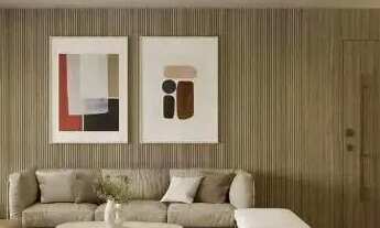 Imagem 7: REPASSE | Edf. Praça das Macieiras | 3 quartos | 65 m²