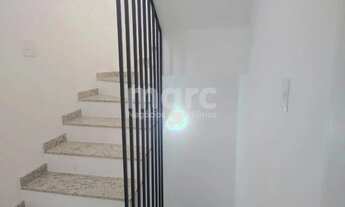 Imagem 3: Casa de condomínio nova para venda ao lado do Parque da Aclimação, com 95m², 02 dormitório