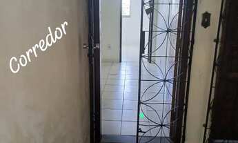 Imagem 3: Apartamento em Salvador, 02 quartos com garagem em Cajazeiras VI