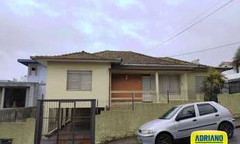 Imagem 2: Casa com 4 dormitórios à venda, 190 m² por R$ 1.300.000,00 - Capoeiras - Florianópolis/SC