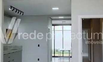 Imagem 7: Casa com 3 dormitórios à venda, 168 m² - Residencial Terras do Fontanário - Paulínia/SP