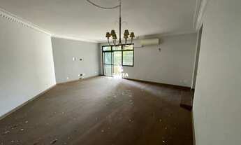 Imagem 3: Apartamento à venda no Aparecida em Santos