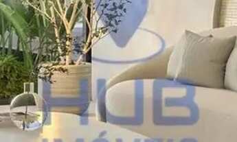 Imagem: Cobertura 4 Dormitórios para venda em Palhoça