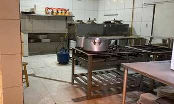 Imagem 5: Prédio Comercial contendo 3 imóveis ( OPORTUNIDADE