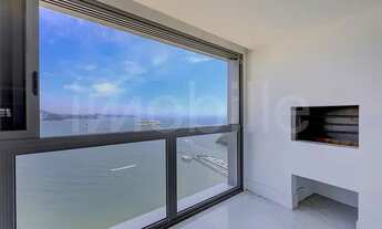 Imagem 6: Apartamento no Edifício Pharos Balneário Camboriú