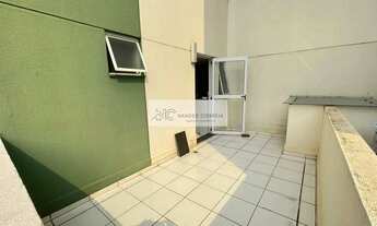 Imagem 2: Apartamento à venda, Residencial Ibiza, Londrina, PR