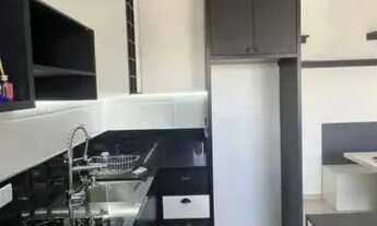 Imagem 3: Casa a venda no Xaxim