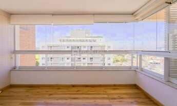 Imagem 5: Apartamento em Jardim Atlântico - Florianópolis, SC