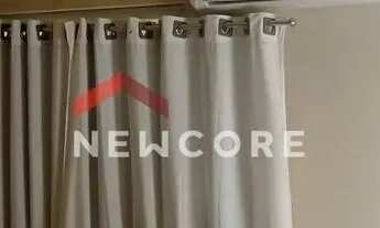 Imagem 7: Apartamento em Rua Gonçalves Dias - Lapa - Campos dos Goytacazes/RJ