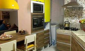 Imagem 5: Apartamento à venda no EDIFÍCIO NAUTILUS , JATIÚCA, Maceió, AL