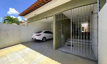 Imagem 3: Casa duplex no Bairro Suissa. [6093