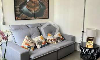 Imagem 6: Apartamento em Tatuapé