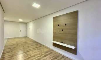 Imagem 6: Apto Mobiliado Centro Caxias do Sul