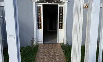 Imagem 6: Alugo apartamento de 01 quarto 48 leste