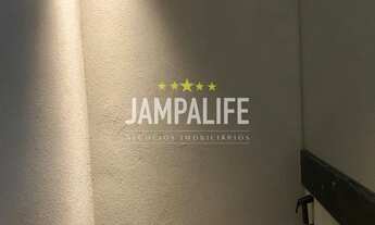 Imagem 3: Apartamento 170 m² em Manaíra - R$ 1.600.000,00