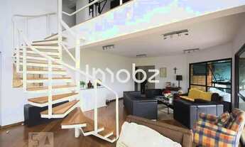 Imagem: Apartamento à venda na Rua Deputado Laércio