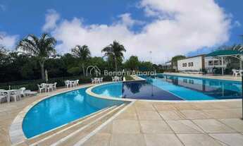 Imagem 4: Terreno no Condomínio Reserva Real, Parque Brasil 500 em Paulínia