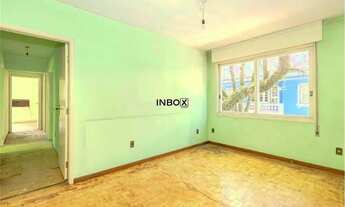 Imagem 6: Apartamento em Independência