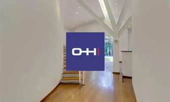 Imagem 5: Venda Casa 3 Dormitórios - 561 m² Granja Julieta