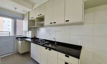 Imagem 4: NOVO APARTAMENTO COM 02 QUARTOS NO CONDOMÍNIO MADRID