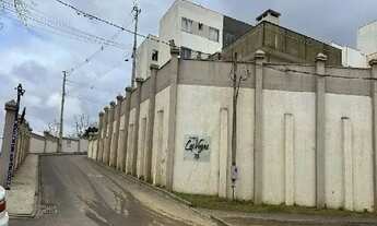 Imagem: Oportunidade Única em ALMIRANTE TAMANDARE