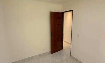 Imagem 3: RESIDENCIAL CAROLINA