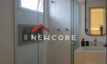 Imagem 7: Apartamento em Rua Dom Lara - Boqueirão - Santos/SP