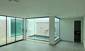 Imagem 3: SN Casa em condomínio com 4 dormitórios