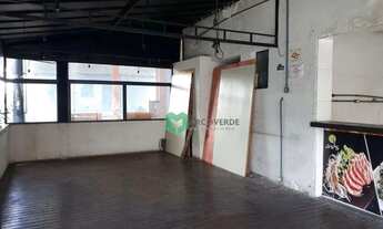 Imagem 3: Terreno, 959 m² - venda por R$ 8.000.000 ou aluguel por R$ 22.000/mês - Barra Funda - São