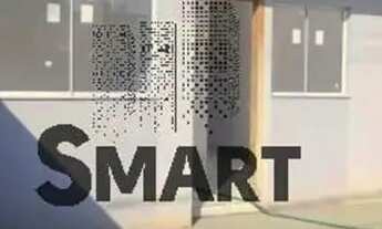 Imagem 2: Casa nova de 03 quartos - Minha Casa Minha Vida - Possibilidade parcelar a entrada mediant