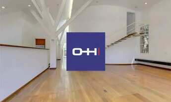 Imagem: Venda Casa 3 Dormitórios - 561 m² Granja