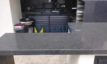 Imagem 7: CASA À VENDA Casa com 2 dormitórios