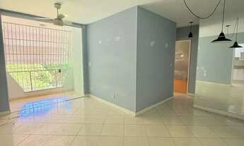 Imagem: Imóvel para aluguel com 80 metros quadrados