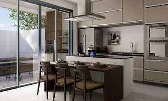 Imagem 4: CASA NO SUNSET BEACH RESIDENCE [26425