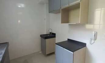 Imagem 4: Apartamento no Laguna Di Marbella com 2 quartos, 40 m² - venda por R$ 195.000 ou aluguel p