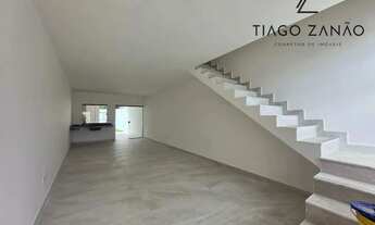 Imagem 5: Casa de 3 quartos com suíte em Jardim Atlântico