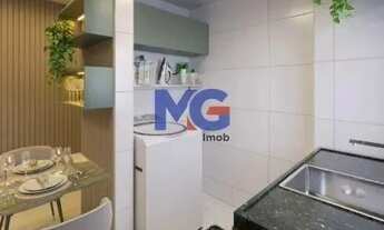 Imagem 3: Venda de Apartamentos / Padrão na cidade de Caucaia