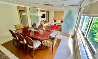 Imagem 5: Maravilhosa oportunidade em Ipanema