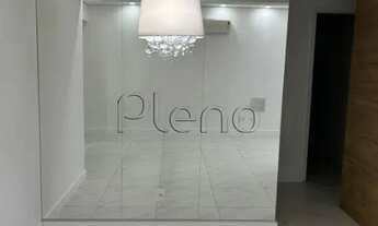 Imagem 4: Apartamento à venda em Campinas, Jardim Nova Europa, com 3 quartos, com 81 m², América Res