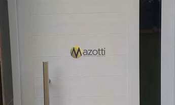 Imagem 2: Casa de Condomínio com 2 quartos, Sítio do Campo, Praia Grande - R$ 310 mil, Cod: 1015