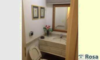 Imagem 2: Apartamento para venda JARDIM DAS AMÉRICAS Cuiabá