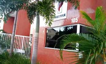 Imagem: Condomínio Prestige Residence 27436