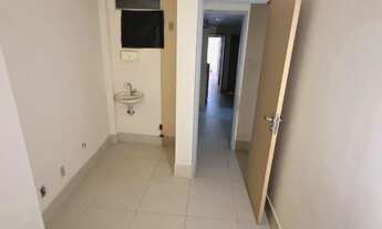 Imagem 7: Salas comerciais - Centro do RJ - Rua Sete de Setembro (oportunidade para investidor