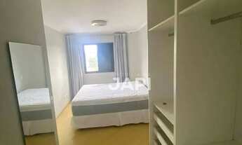 Imagem: Apartamento com 3 quartos para alugar, 100