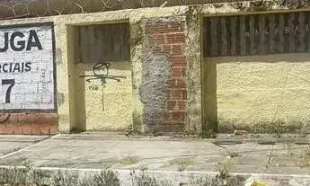 Imagem 3: Imóvel para aluguel tem 360 metros quadrados com 3 quartos em Jatiúca - Maceió - AL