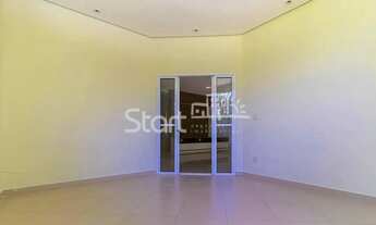 Imagem 3: Casa - Loteamento Alphaville Campinas - Campinas