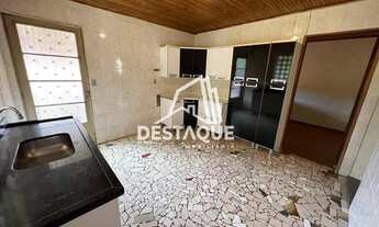 Imagem 7: Casa para Venda em Presidente Prudente, Jardim Monte Alto, 3 dormitórios, 1 banheiro, 2 va